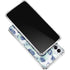 Sea Shell Variety Galaxy A15 5G Clear Case